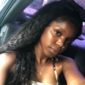 Meet your Posher, Shaneil